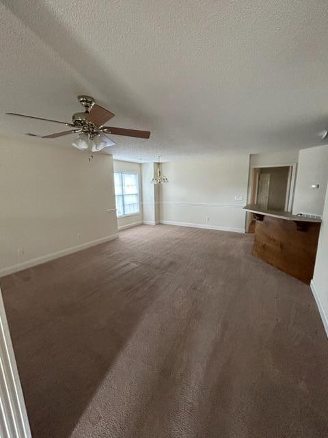 Building Photo - 3513 Beacon Dr