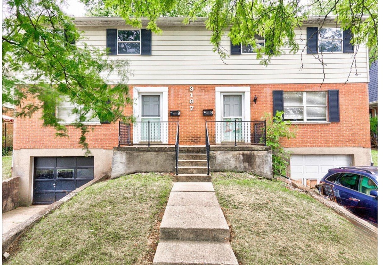 Foto principal - 3167 Westbrook Dr