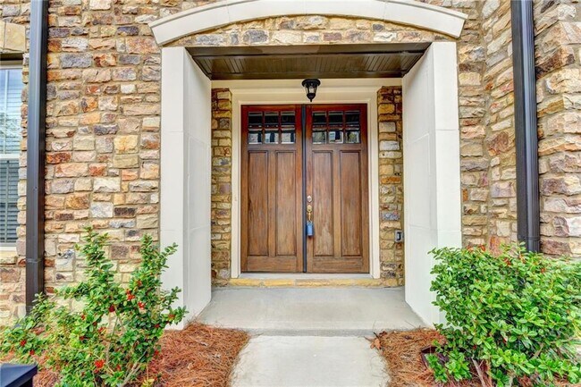 Building Photo - 1440 Druid Manor Blvd