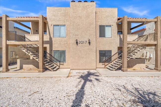 Foto del edificio - Winwood