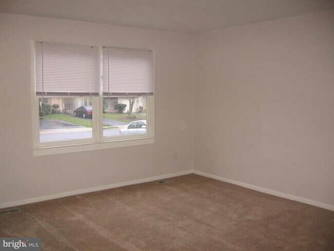 Building Photo - 124 Trotters Lea Ln