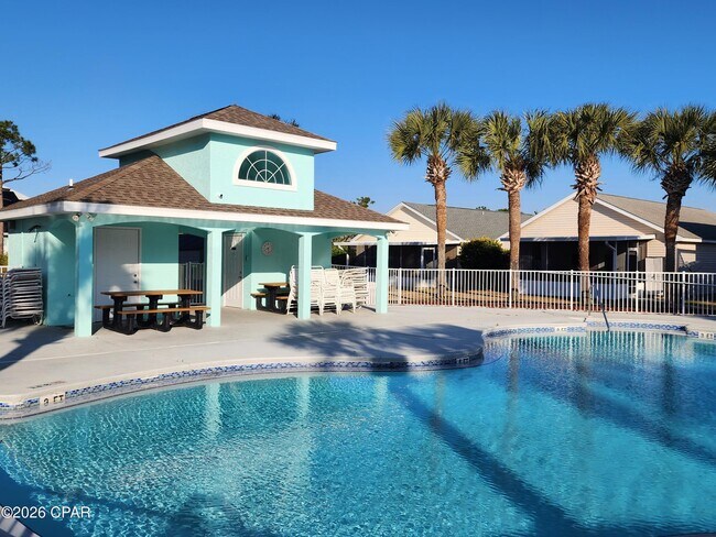 Building Photo - 11728 Seashore Ln