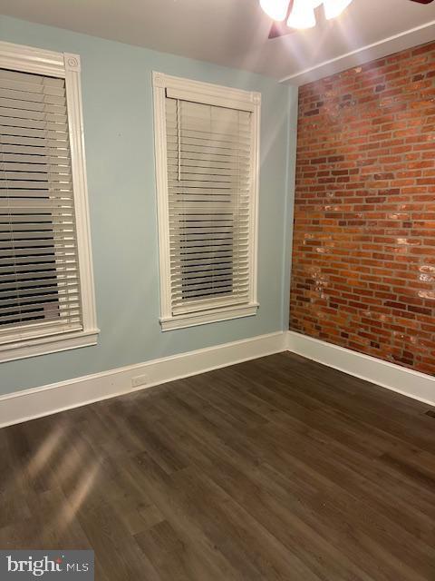 Foto del edificio - 308 W Lafayette St