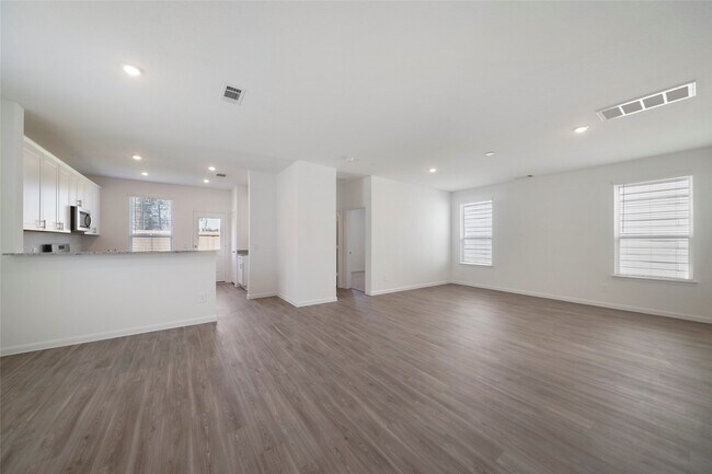 Foto del edificio - 5703 Finely Run St