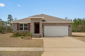 Building Photo - 6406 Arcadia Bluffs Ave