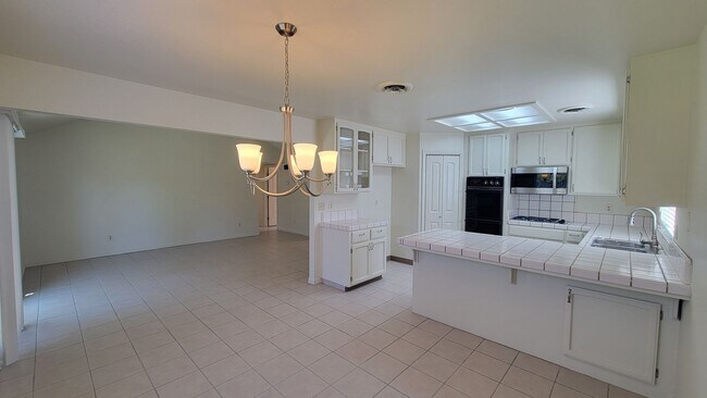 Foto del edificio - 3612 Wild Palms Dr
