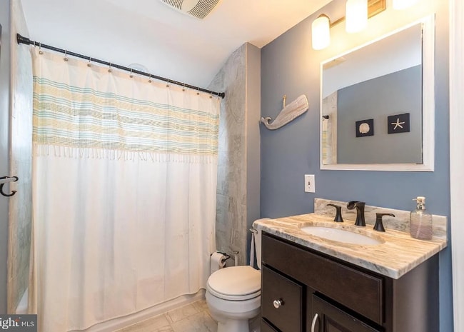 Building Photo - 2862 Nautilus Rd