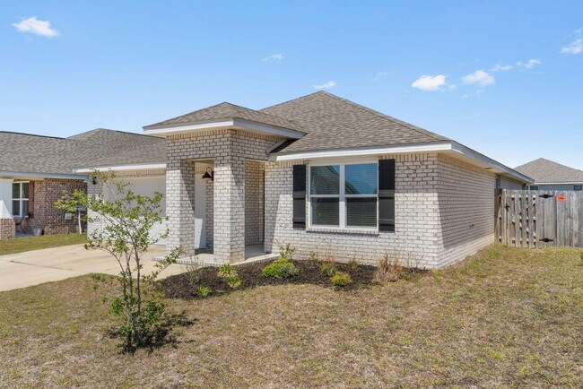 Foto del edificio - 4603 Honor Guard Wy