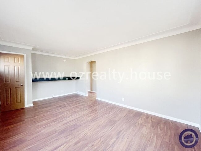 Foto del edificio - 811 Annabelle Dr