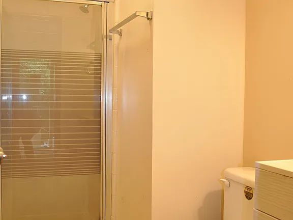 Foto del edificio - 1208 Cross Creek Way