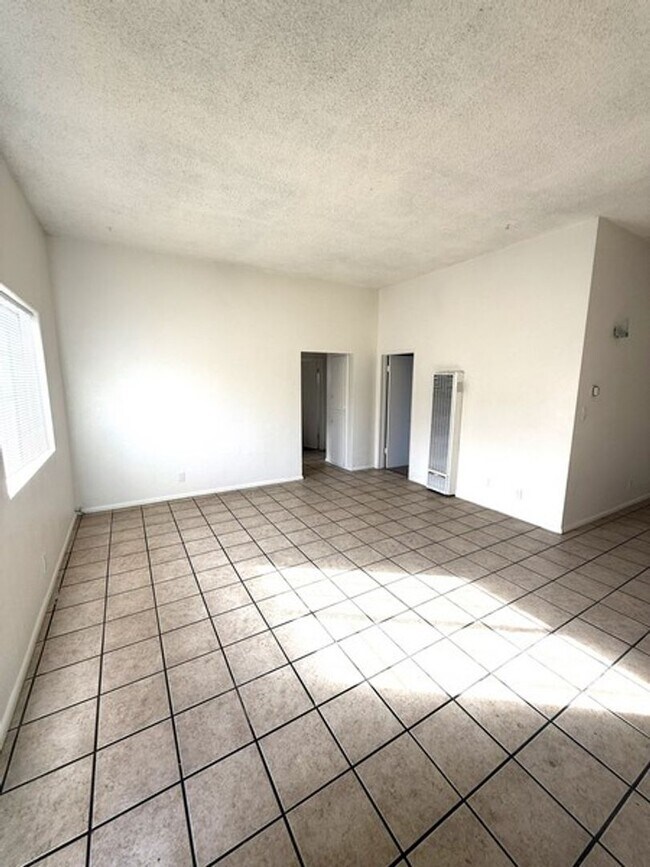 Building Photo - 4522 11th St