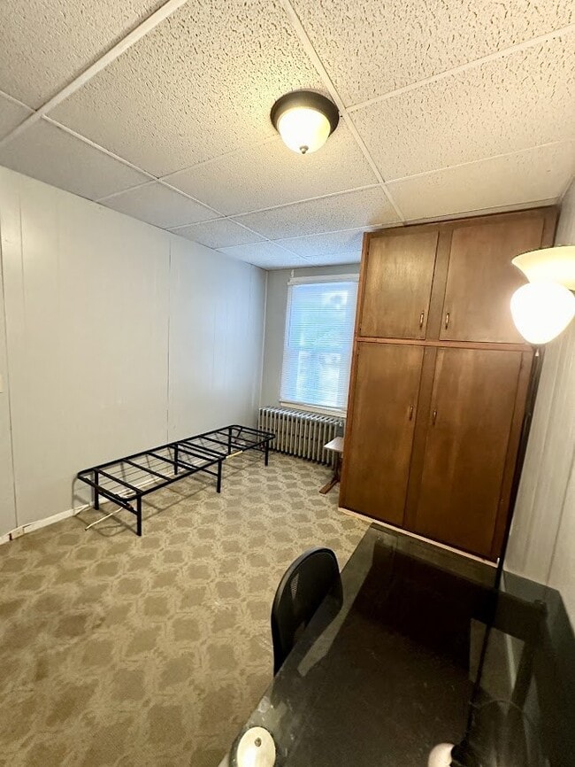 Foto del edificio - 12 Marshall St