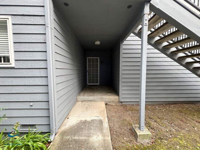 Foto del edificio - $2595 - Spacious 1 Bedroom, 1 Bath Condo in North San Jose!