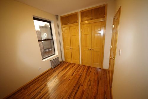 Foto del edificio - 122 Hamilton Pl