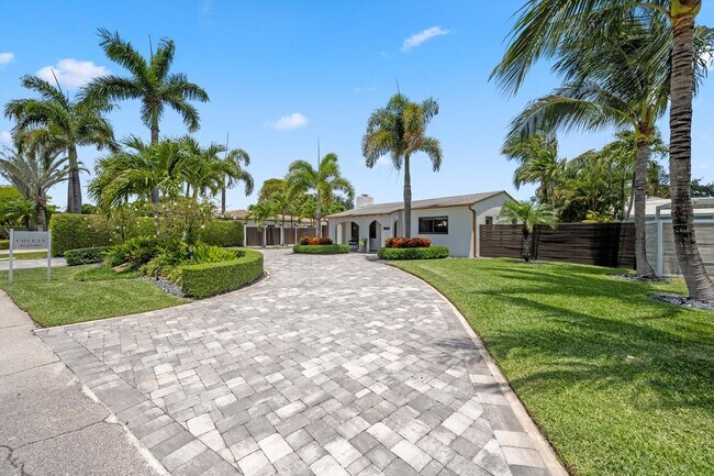 Foto del edificio - 115 Highland Ln