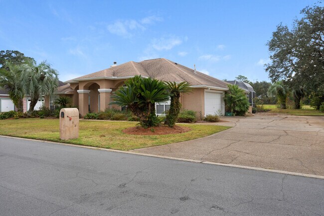 Building Photo - 854 The Masters Blvd