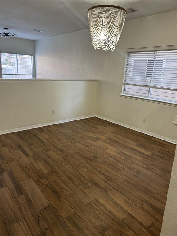 Foto del edificio - 11810 Princess Garden Way