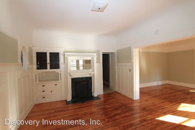 Foto del edificio - 3004 Brook St