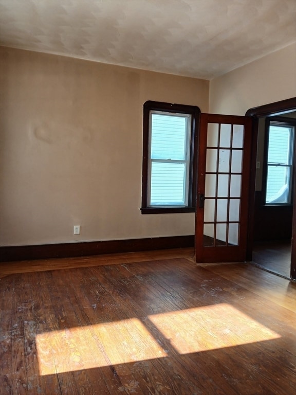 Foto del edificio - 196 Hope St