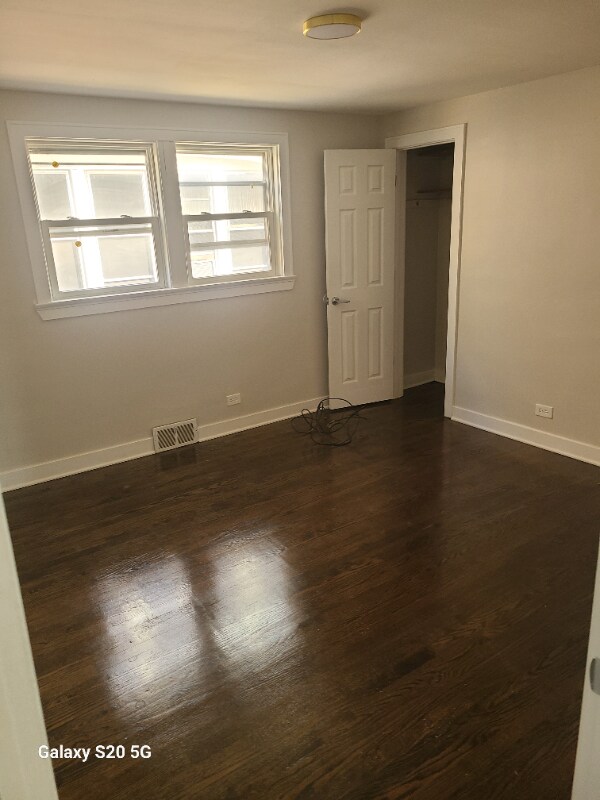Foto del edificio - 8259 S Peoria St