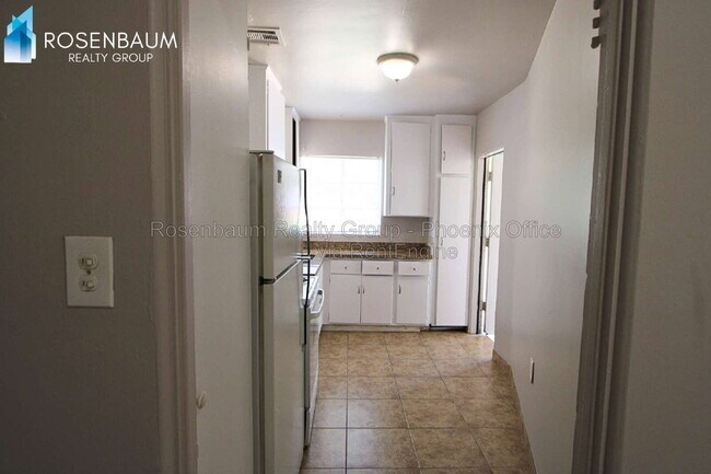 Foto del edificio - 2925 N 19th Ave