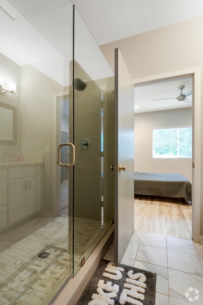 Apartments For Rent in Tallahassee FL 3,965 Rentals Page 5