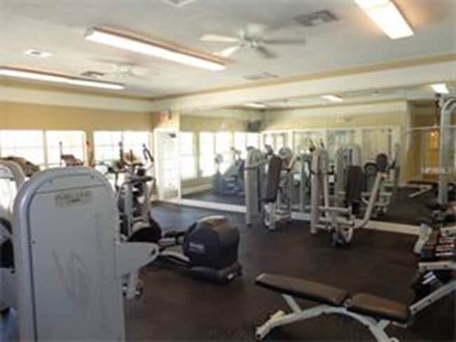Building Photo - 1051 S Hiawassee Rd