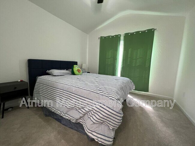 Foto del edificio - 5130 Hawkstone Dr