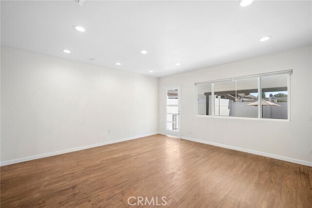 Foto del edificio - 612 N 4th St