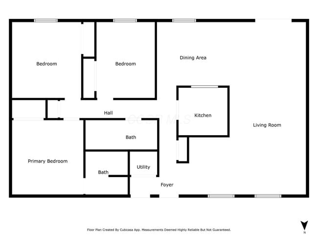 Building Photo - 175 Kraft Dr