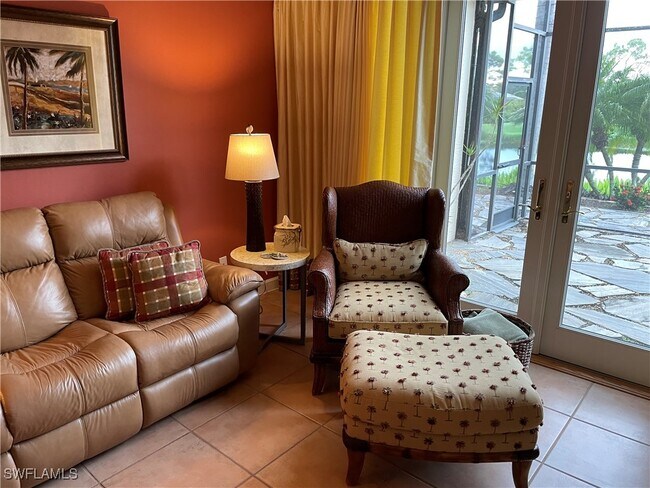 Foto del edificio - 3683 Olde Cottage Ln