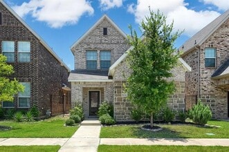 Building Photo - 4116 Ranchero Dr