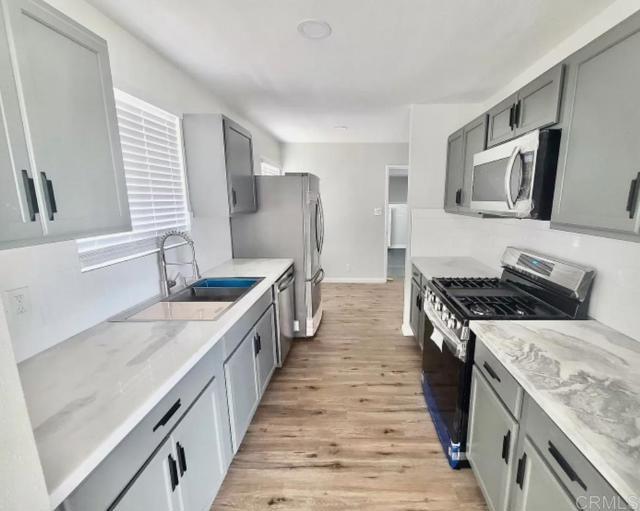 Foto principal - 401 N Balsam St