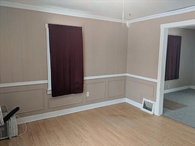 Foto del edificio - 1219 Snelling St