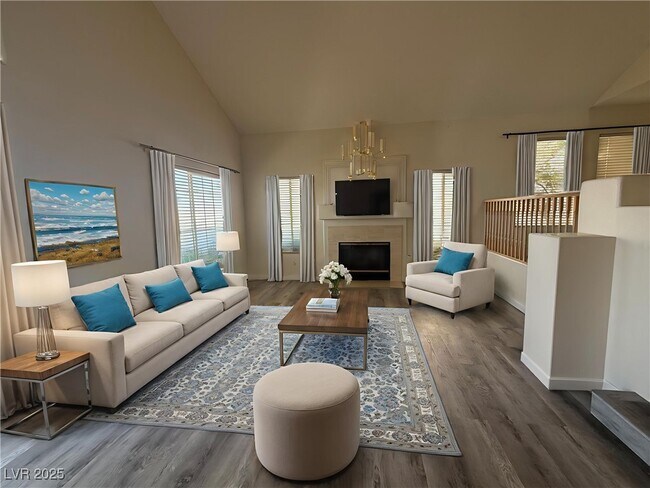 Building Photo - 9123 Scallop Reef Ave