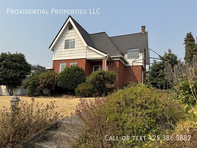 Foto del edificio - 424 8th Ave W