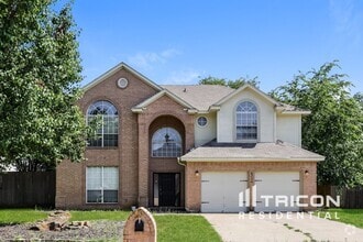 Building Photo - 6516 Ashwood Dr