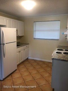 Foto del edificio - 2 br, 1 bath House - 7507 San Carlos Dr