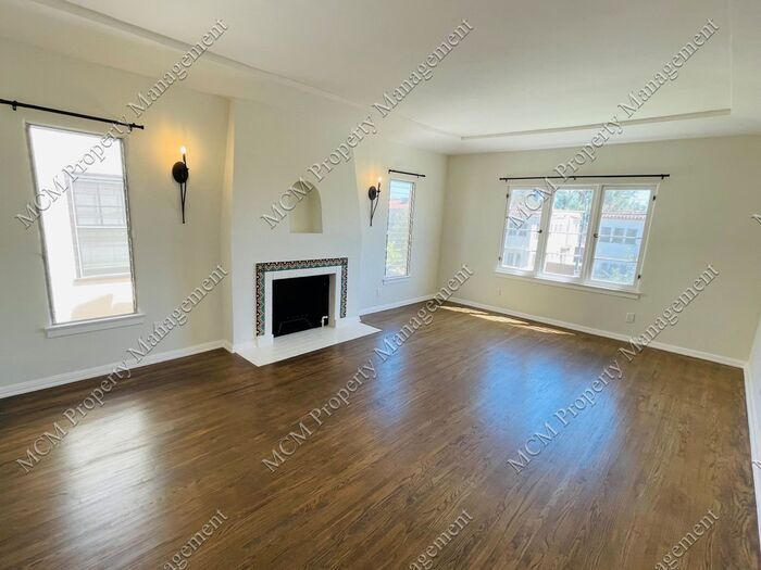 72 Houses for Rent in Beverly Hills Adj, CA Westside Rentals