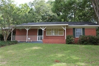 Building Photo - 5608 Morlee Dr S