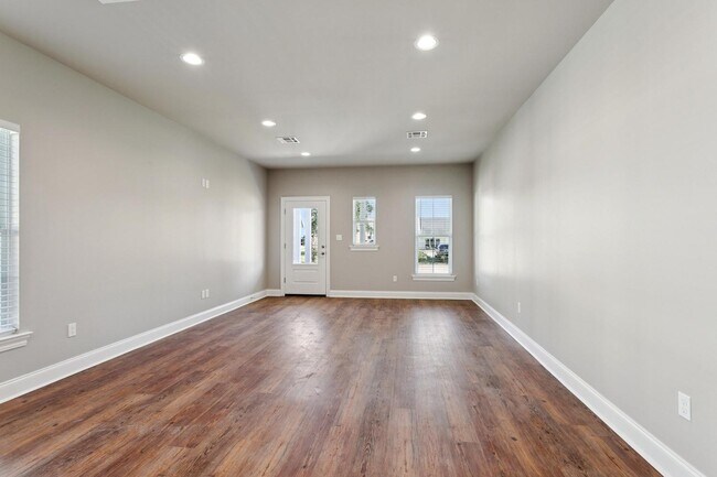 Foto del edificio - 510 Main St