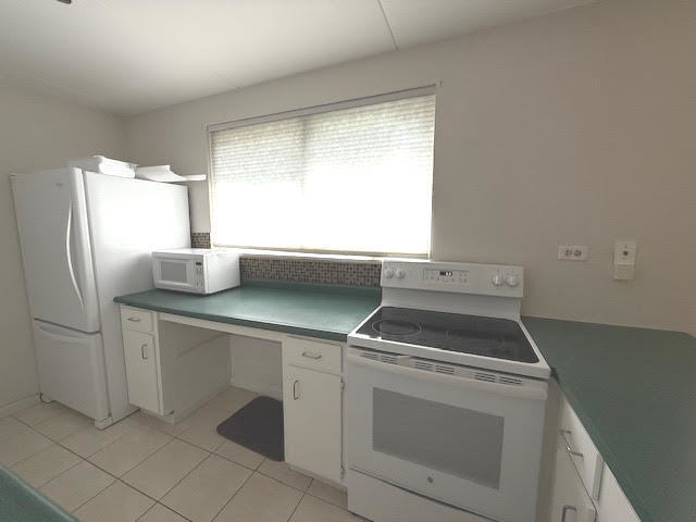 Foto del edificio - 338 W Miner St
