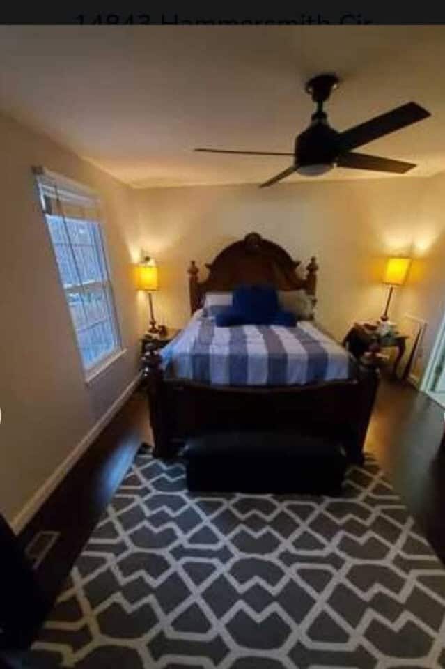 Photo - 14843 Hammersmith Cir Townhome