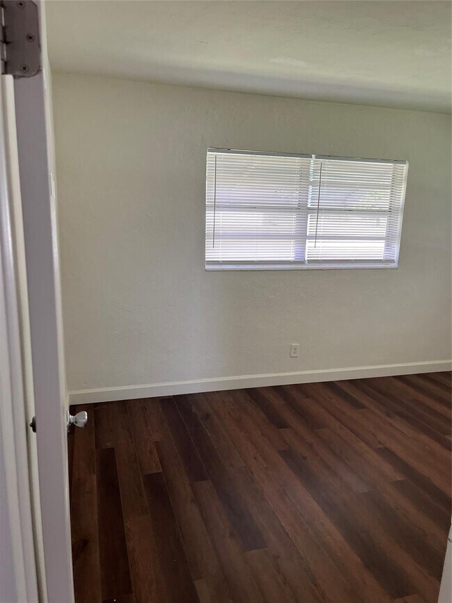 Foto del edificio - 102 SW 4th Ave