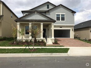 Building Photo - 14049 Snowy Owl Ln