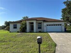 Primary Photo - 6200 Pebble Ln