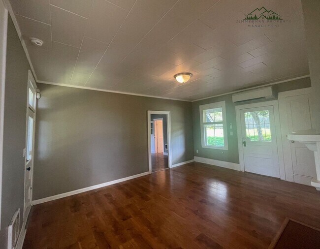 Foto del edificio - Historic Heritage House in Thurston