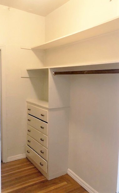 Foto del edificio - Great Studio 2 blocks from Union Sq.