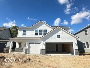 Building Photo - 16903 Sherwin Ct