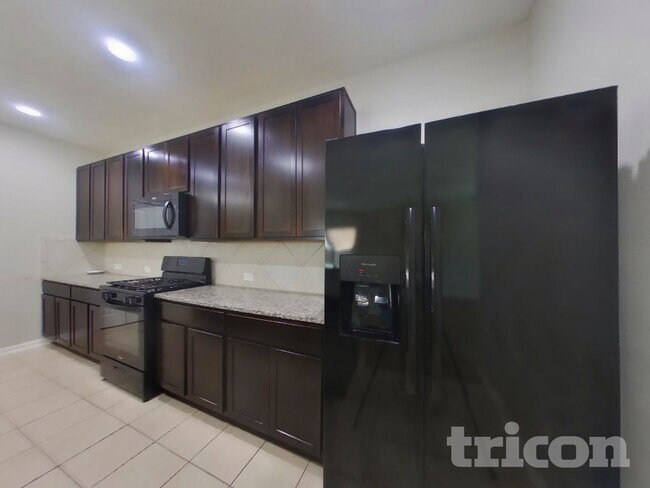 Foto del edificio - 210 Pequin Rd